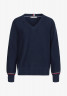 Tommy Hilfiger GLOBAL Jumper desert sky ГЛОБАЛ джемперы небо пустыни
