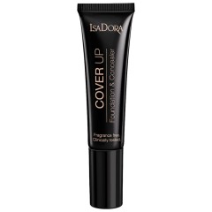 Isadora (Исадора) Cover up Foundation Foundation Foundation, 35 мл