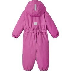 Reima Kinder Schneeanzug PUHURI Детский зимний комбинезон PUHURI