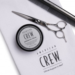American Crew Grooming Cream  Ухаживающий крем