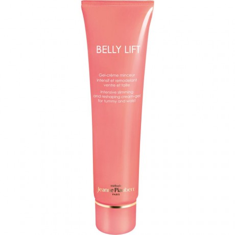 Jeanne Piaubert (Жан Пьюбер) Korperpflege Крем для тела Belly Lift, 100 мл