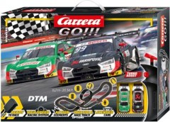 Carrera Carrera GO!!! Winners Каррера вперед!!! победители