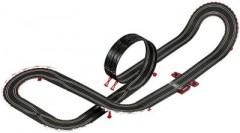 Carrera Carrera GO!!! Winners Каррера вперед!!! победители