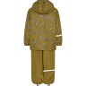 CeLaVi Regenanzug fur Jungen Дождевик для мальчиков