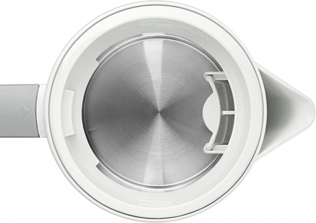 BOSCH BOSCH Wasserkocher Wasserkocher CompactClassTWK3A051, 1 L, 2400 W, 1 l  Чайник BOSCH Чайник CompactClassTWK3A051, 1 л, 2400 Вт, 1 л