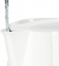 BOSCH BOSCH Wasserkocher Wasserkocher CompactClassTWK3A051, 1 L, 2400 W, 1 l  Чайник BOSCH Чайник CompactClassTWK3A051, 1 л, 2400 Вт, 1 л