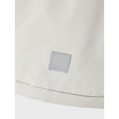 name it Winterjacke NMMMIKAEL fur Jungen Зимняя куртка NMMMIKAEL для мальчика