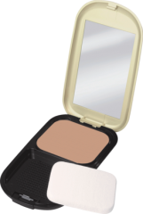 Max Factor Face Finity Компактный Тональный крем Toffee 8, 10 г