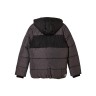 s.Oliver Boys Steppjacke mit Fleecefutter Outdoorjacken Стеганая куртка для мальчика на флисовой подкладке