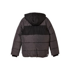 s.Oliver Boys Steppjacke mit Fleecefutter Outdoorjacken Стеганая куртка для мальчика на флисовой подкладке