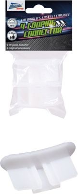 Darda DARDA Loopingverbinder Петлевой соединитель DARDA