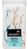 ebelin Watte Вата, 200 г