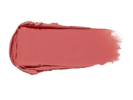 Shiseido (Шисейдо) ModernMatte Powder Lipstick Губная помада, Nr. 506 - Disrobed/ 4 g