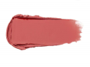 Shiseido (Шисейдо) ModernMatte Powder Lipstick Губная помада, Nr. 506 - Disrobed/ 4 g