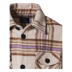 Tiffosi Ubergangsjacke NATALIE fur Madchen Куртка межсезонная NATALIE для девочки