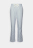 Tommy Hilfiger PANTS Pyjama bottoms light blue БРЮКИ Пижамные штаны светло-синий