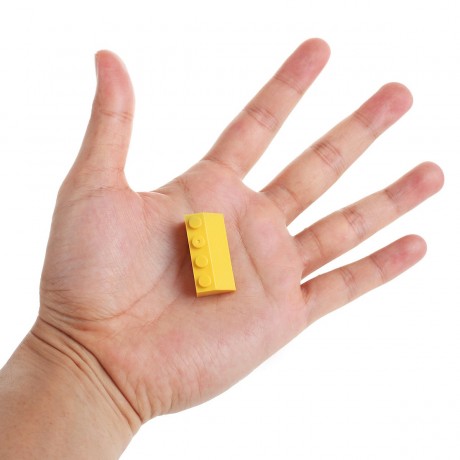 Katara 100 Bausteine in Dachform 100 строительных блоков в форме крыши