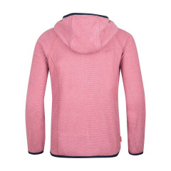 TROLLKIDS Fleecejacke Sandefjord Fleecejacken Флисовая куртка Sandefjord флисовые куртки