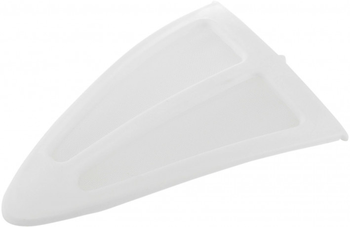 Hyundai Hyundai Wasserkocher VK102O, 1,0 l, 1630 W, Kunststoff, Mittelanschluss 360°, auswaschbarer Sedimentfilter  Чайник Hyundai VK102O, 1,0 л, 1630 Вт, пластик, центральное подключение 360°, моющийся осадочный фильтр