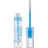 essence cosmetics Augenbrauen- und Wimperngel lash & brow gel mascara, Эссенс Гелевая тушь для ресниц и бровей праймер+уход, 9 мл