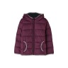 s.Oliver Leichte Steppjacke Outdoorjacken fur Madchen Легкая стеганая куртка Уличные куртки для девочек