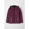 s.Oliver Leichte Steppjacke Outdoorjacken fur Madchen Легкая стеганая куртка Уличные куртки для девочек