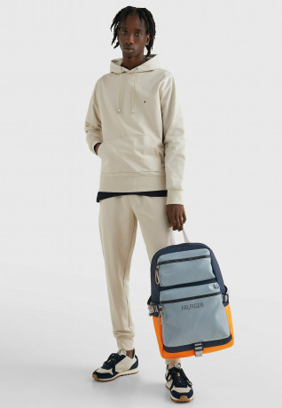 Tommy Hilfiger Rucksack desert sky Рюкзак небо пустыни