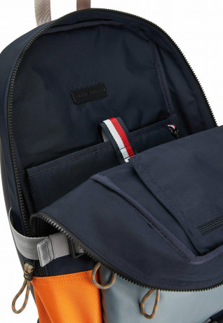 Tommy Hilfiger Rucksack desert sky Рюкзак небо пустыни