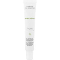Aveda (Аведа) Spezialpflege Lifting Serum Green Science Сыворотка для лица, 30 мл