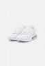 Nike Sportswear AIR MAX PRE-DAY Sneaker low white/phantom/summit white AIR MAX PRE-DAY — Низкие кроссовки женские белый/призрачный/вершинно-белый