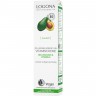 Logona Zellerneuernde 24H Vitamincreme Bio-Avocado & Vitamin E Обновляющий клетки 24-часовой витаминный крем с органическим авокадо и витамином Е