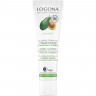 Logona Zellerneuernde 24H Vitamincreme Bio-Avocado & Vitamin E Обновляющий клетки 24-часовой витаминный крем с органическим авокадо и витамином Е