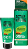 alverde NATURKOSMETIK MEN Active Nature Q10 Active-Fluid Крем для лица витамин Е, Q10 и экстракт чая Active Fluid 4 in 1, 50 мл