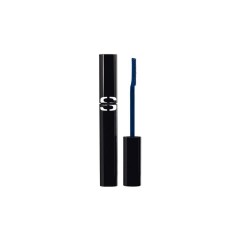 Sisley (Сислей) Augen So Intense Mascara Тушь для ресниц, Nr. 03 Deep Blue / 7,50 мл