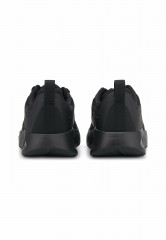 Nike SB WEARALLDAY Skateschuh schwarz WEARALLDAY обувь для скейтбординга черный