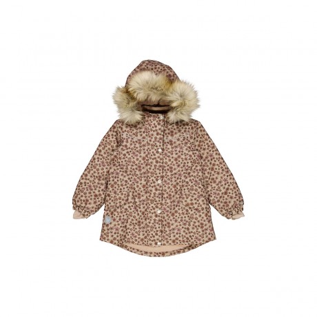 Wheat Mathilde Tech Winterjacken Зимние куртки Mathilde Tech