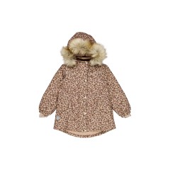 Wheat Mathilde Tech Winterjacken Зимние куртки Mathilde Tech