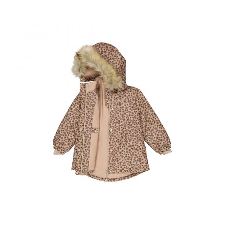 Wheat Mathilde Tech Winterjacken Зимние куртки Mathilde Tech