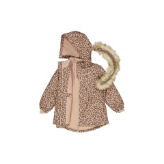 Wheat Mathilde Tech Winterjacken Зимние куртки Mathilde Tech