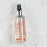 Fleeky Self Tan Glowing Face Mist Светящийся спрей для лица с автозагаром