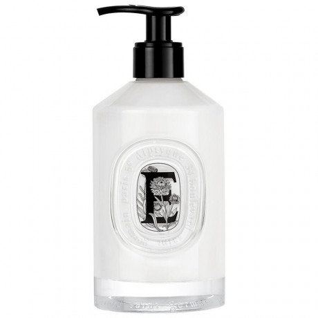 Diptyque Velvet Hand Lotion  Бархатный лосьон для рук