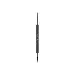 Artdeco (Артдеко) Let's Talk About Brows Ultra Fine Brow Liner Карандаш для бровей, Nr. 29 Wheat / 0,09 g