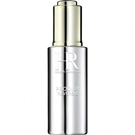 Helena Rubinstein Prodigy Surconcentrate Reversis, Хелена Рубинштейн Антивозрастная сыворотка концентрат для лица с экстрактом эдельвейса, 30 мл