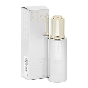 Helena Rubinstein Prodigy Surconcentrate Reversis, Хелена Рубинштейн Антивозрастная сыворотка концентрат для лица с экстрактом эдельвейса, 30 мл