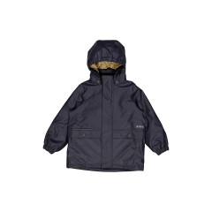 Wheat Thermo Rain Coat Regenmantel Дождевик Thermo Rain Coat