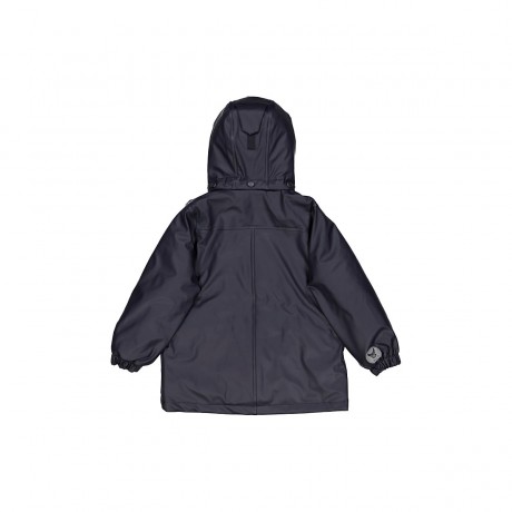 Wheat Thermo Rain Coat Regenmantel Дождевик Thermo Rain Coat
