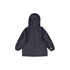 Wheat Thermo Rain Coat Regenmantel Дождевик Thermo Rain Coat