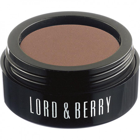 Lord & Berry Augen Diva EyeBrow Powder Пудра для бровей, Marylin / 2 g