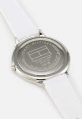 Tommy Hilfiger SAMANTHA Watch blue/white/red Саманта-часы синий/белый/красный