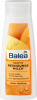 Balea (Балеа) Sanfte Reinigungsmilch Очищающее молочко, нежное 200 мл